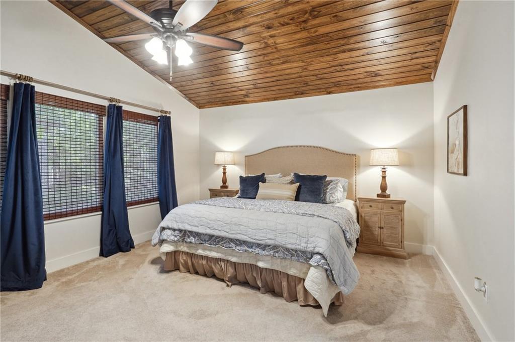 133 CRAPEMYRTLE Road