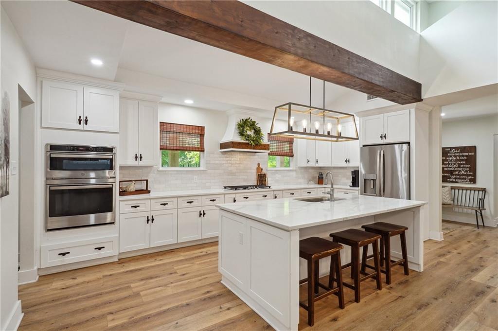 133 CRAPEMYRTLE Road