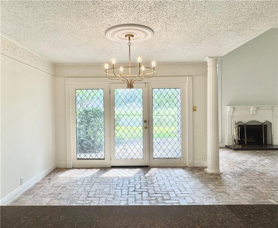 650 N BEAU CHENE Drive #3