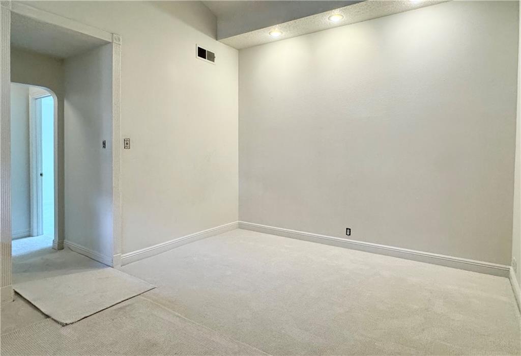 650 N BEAU CHENE Drive #3