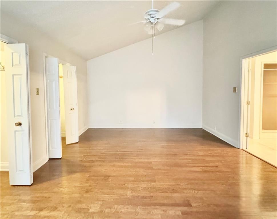 650 N BEAU CHENE Drive #3