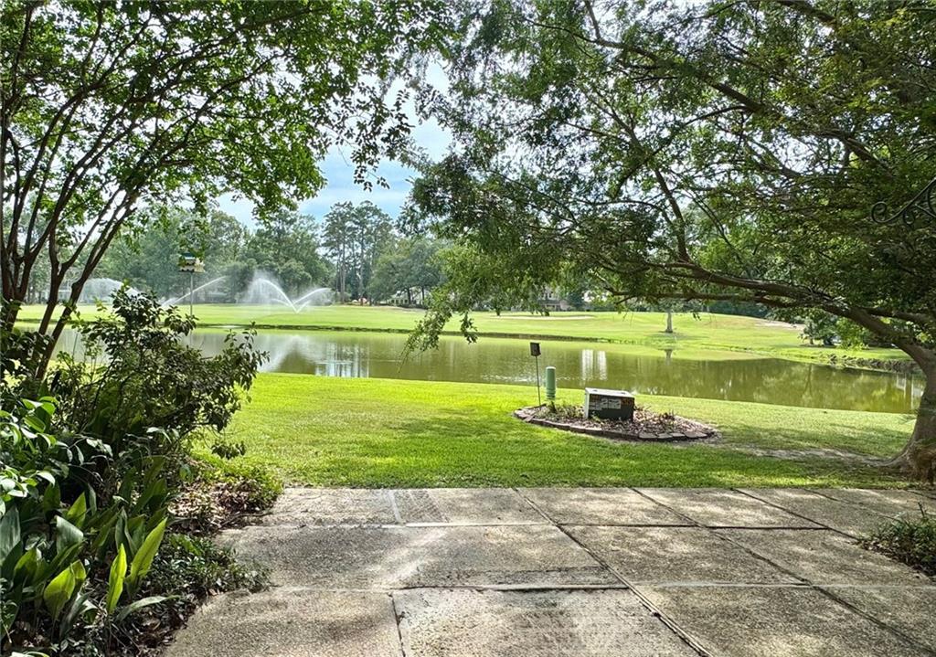 650 N BEAU CHENE Drive #3