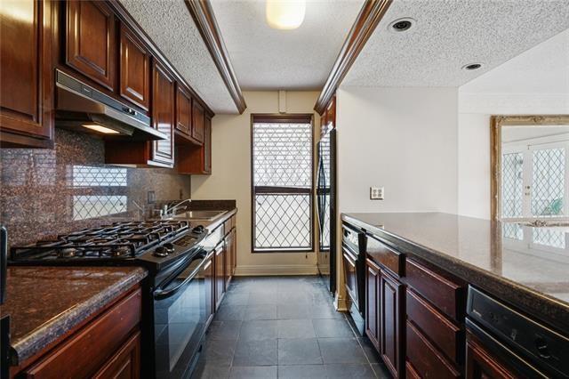 650 N BEAU CHENE Drive #3