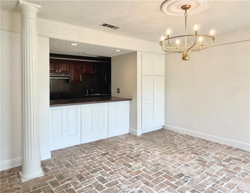 650 N BEAU CHENE Drive #3