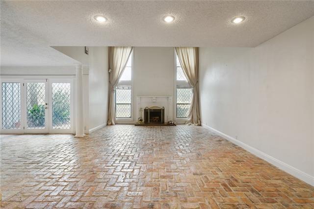 650 N BEAU CHENE Drive #3