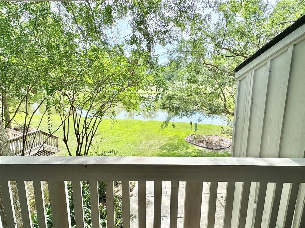 650 N BEAU CHENE Drive #3