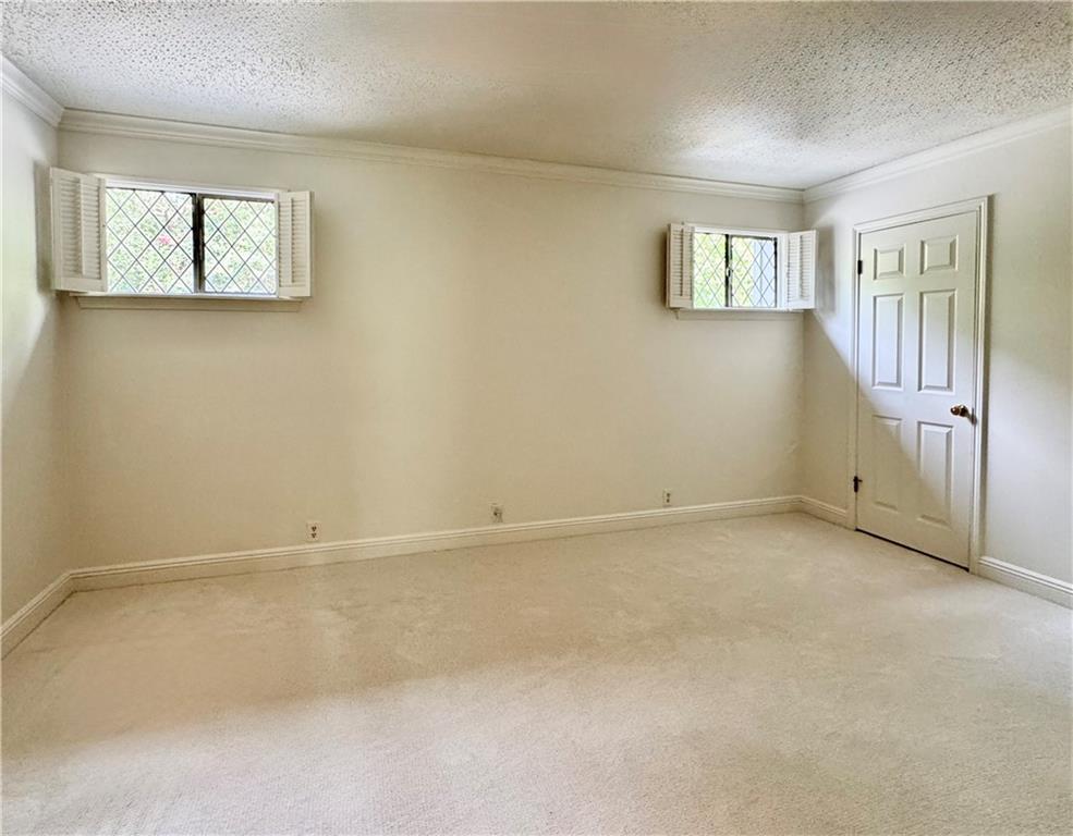 650 N BEAU CHENE Drive #3