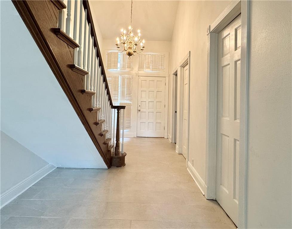 650 N BEAU CHENE Drive #3