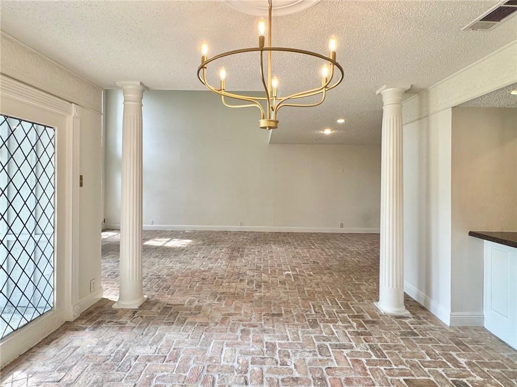 650 N BEAU CHENE Drive #3