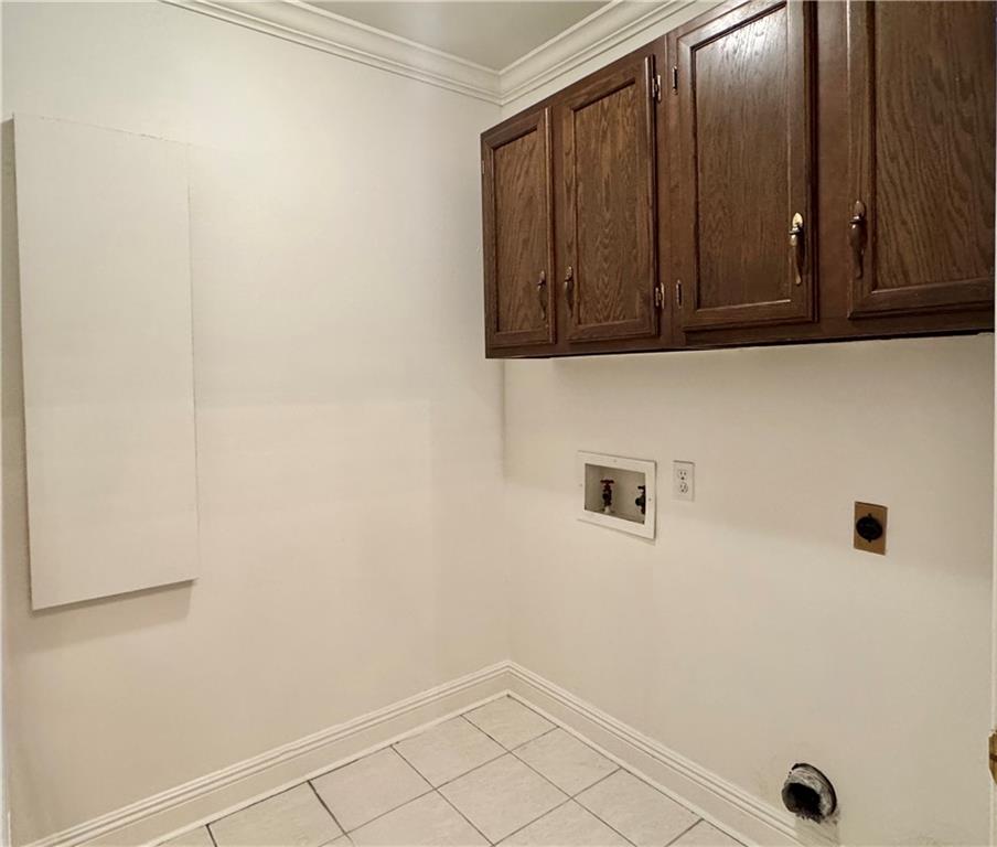 650 N BEAU CHENE Drive #3