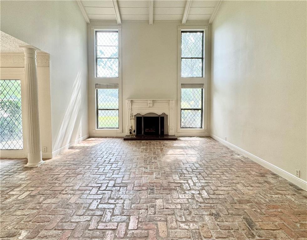 650 N BEAU CHENE Drive #3