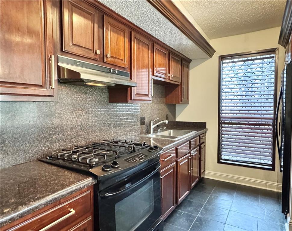 650 N BEAU CHENE Drive #3