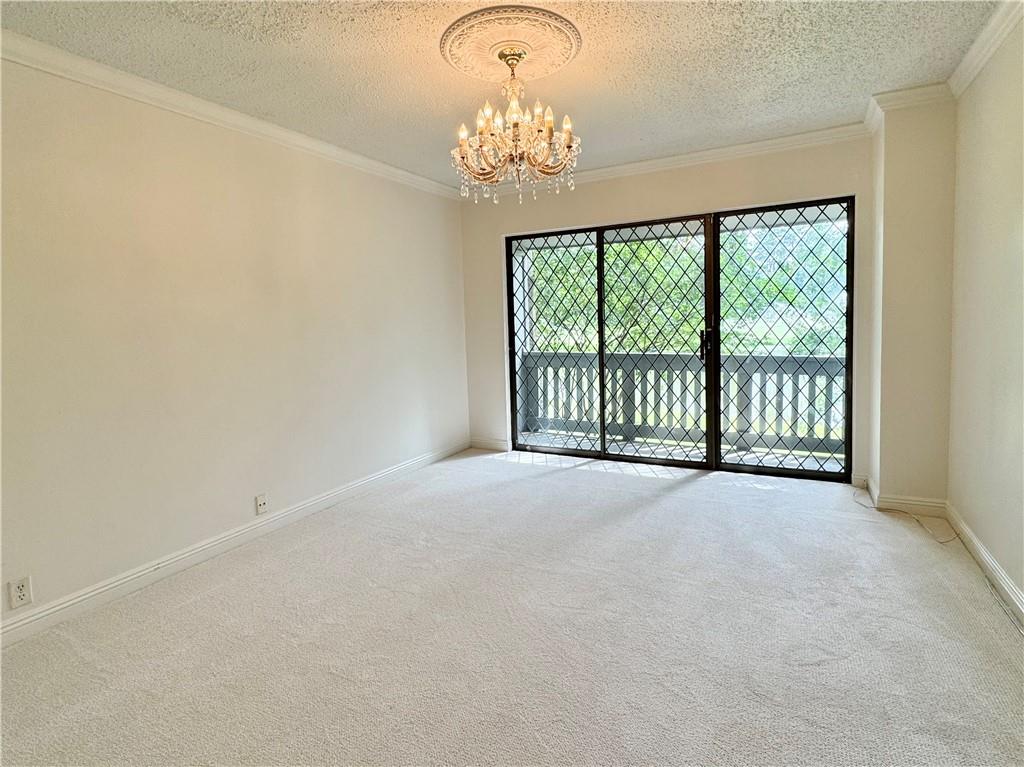 650 N BEAU CHENE Drive #3