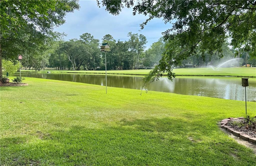 650 N BEAU CHENE Drive #3