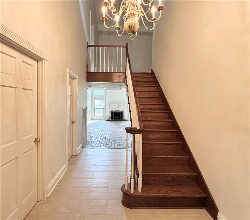 650 N BEAU CHENE Drive #3