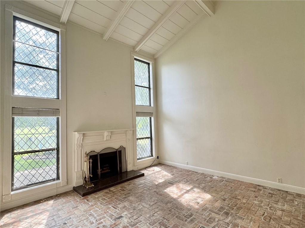 650 N BEAU CHENE Drive #3