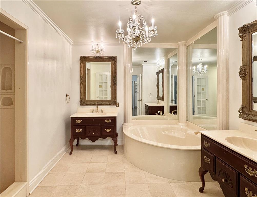 650 N BEAU CHENE Drive #3