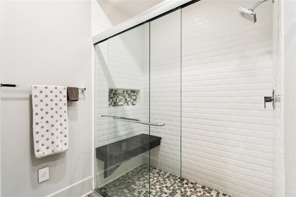 849 S CORNICHE DU LAC Drive