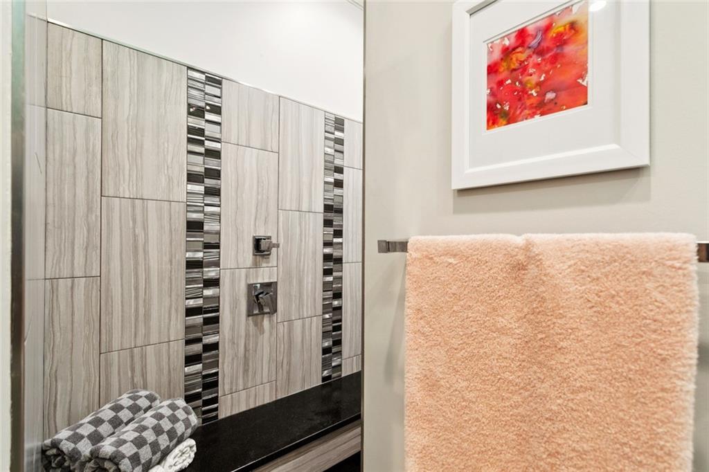 849 S CORNICHE DU LAC Drive