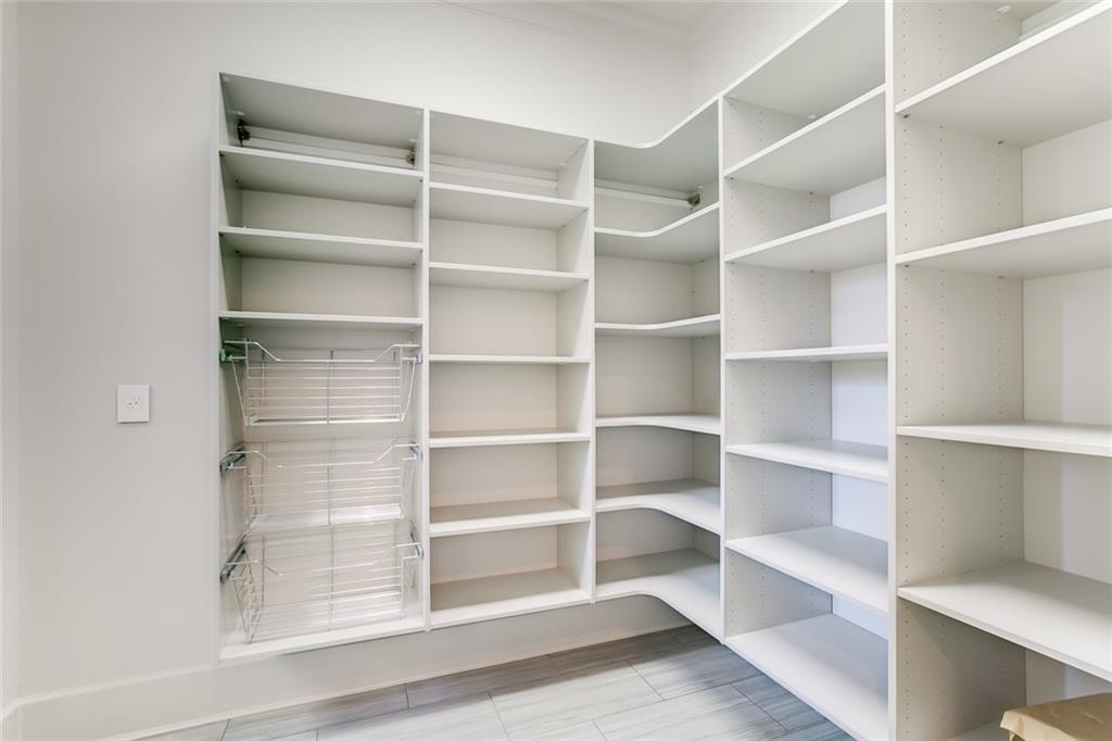 849 S CORNICHE DU LAC Drive