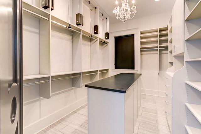 849 S CORNICHE DU LAC Drive