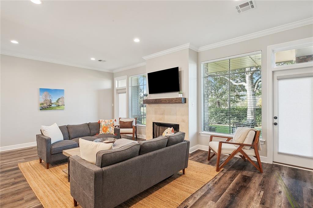 125 GOLF COTTAGE Drive 2A