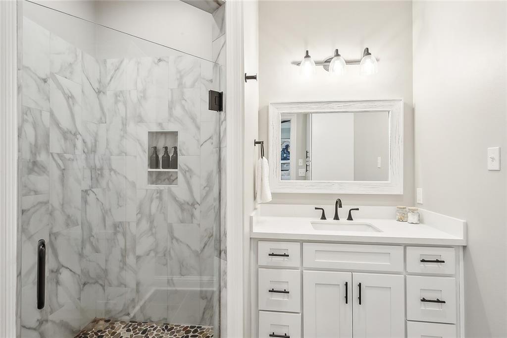 125 GOLF COTTAGE Drive 2A