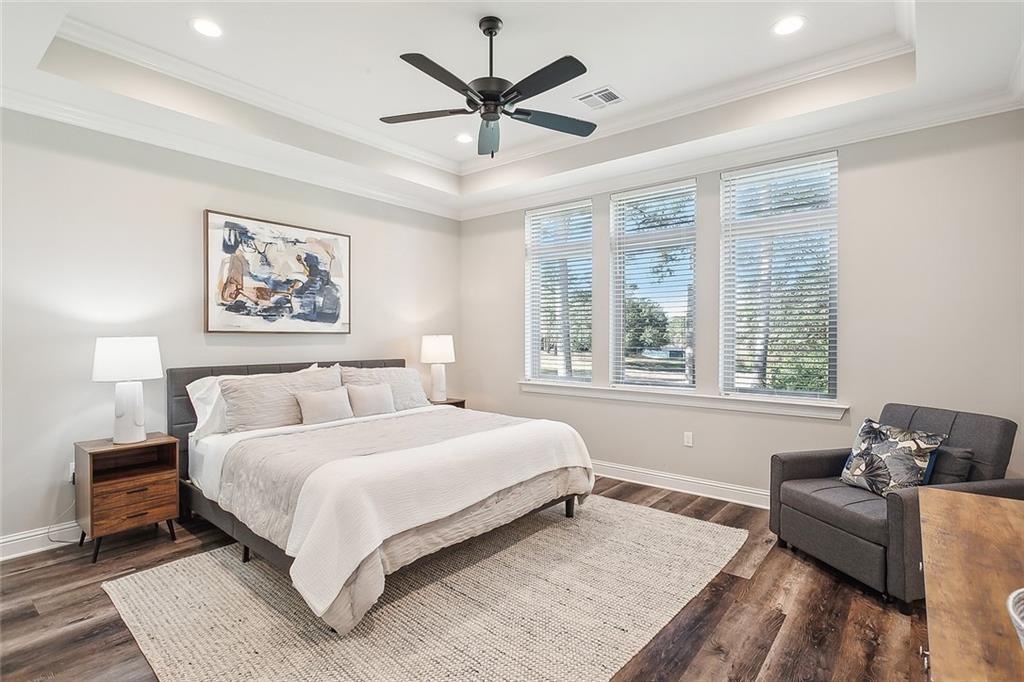 125 GOLF COTTAGE Drive 2A