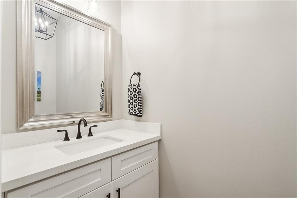 125 GOLF COTTAGE Drive 2A