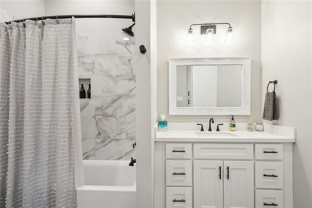 125 GOLF COTTAGE Drive 2A