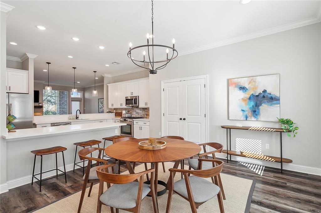 125 GOLF COTTAGE Drive 2A