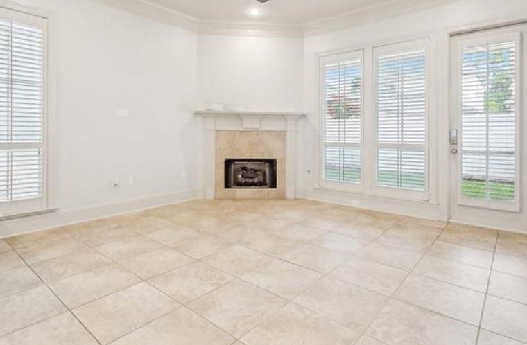 104 PINE ALLEY Drive