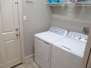 104 PINE ALLEY Drive