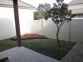 104 PINE ALLEY Drive