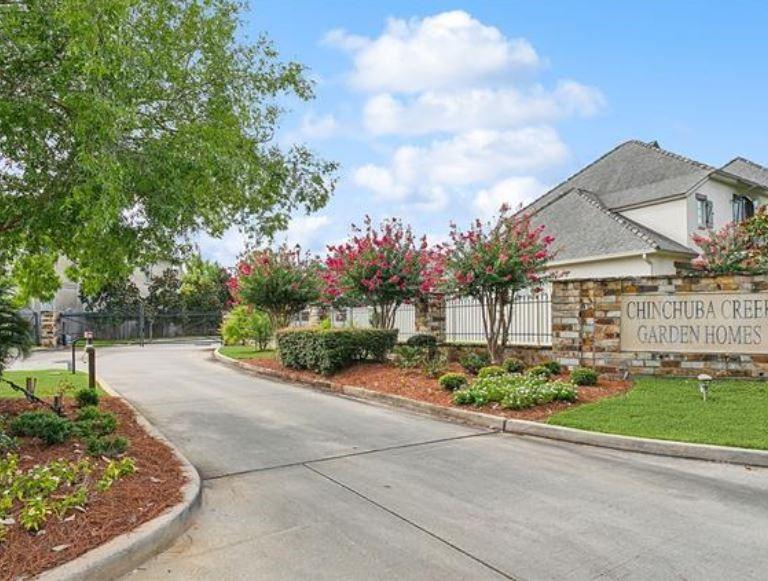 104 PINE ALLEY Drive