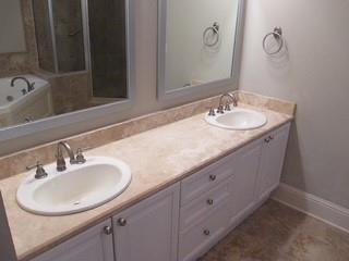 104 PINE ALLEY Drive