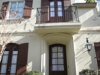 104 PINE ALLEY Drive