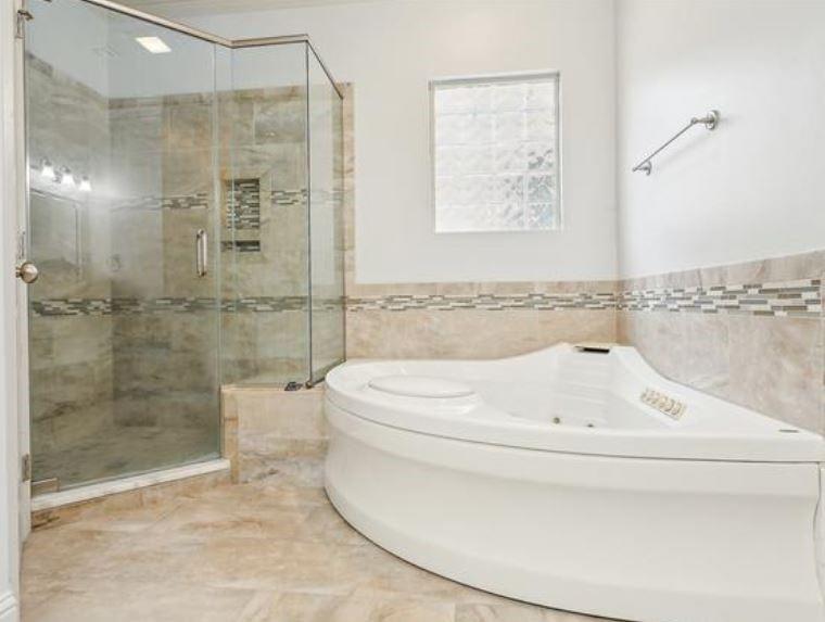 104 PINE ALLEY Drive