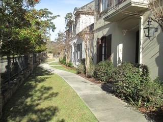 104 PINE ALLEY Drive