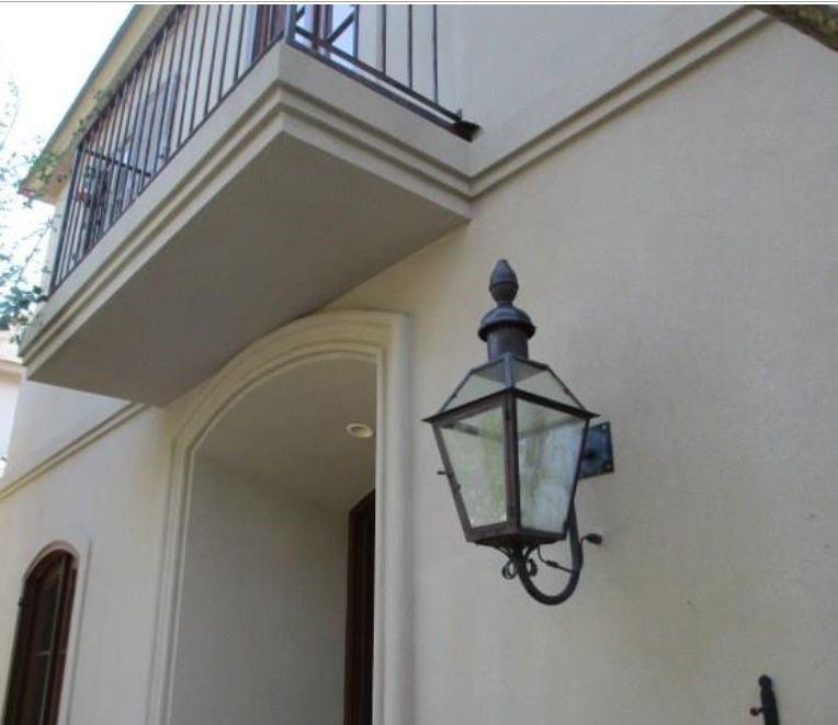 104 PINE ALLEY Drive