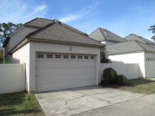 104 PINE ALLEY Drive