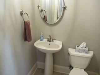 104 PINE ALLEY Drive