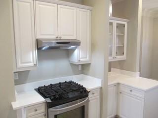 104 PINE ALLEY Drive