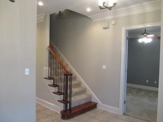 104 PINE ALLEY Drive