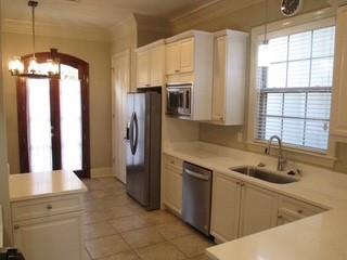 104 PINE ALLEY Drive