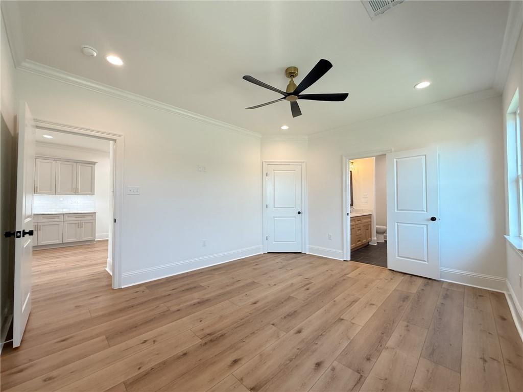 418 MANSON Avenue