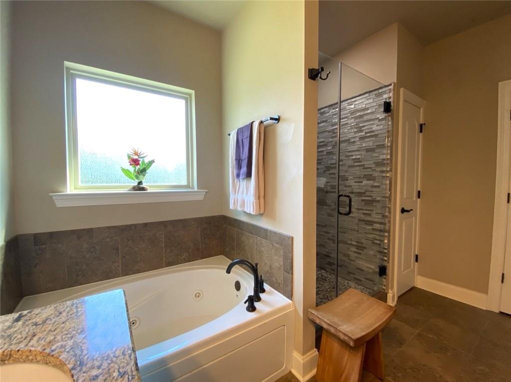609 ENGLISH OAK Drive