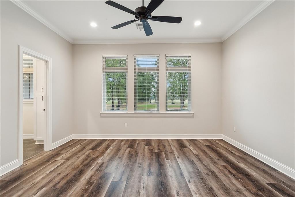 125 GOLF COTTAGE Drive B