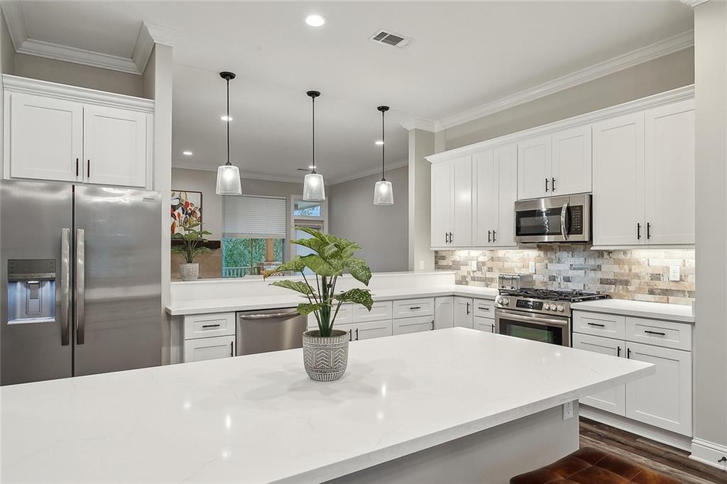 125 GOLF COTTAGE Drive B