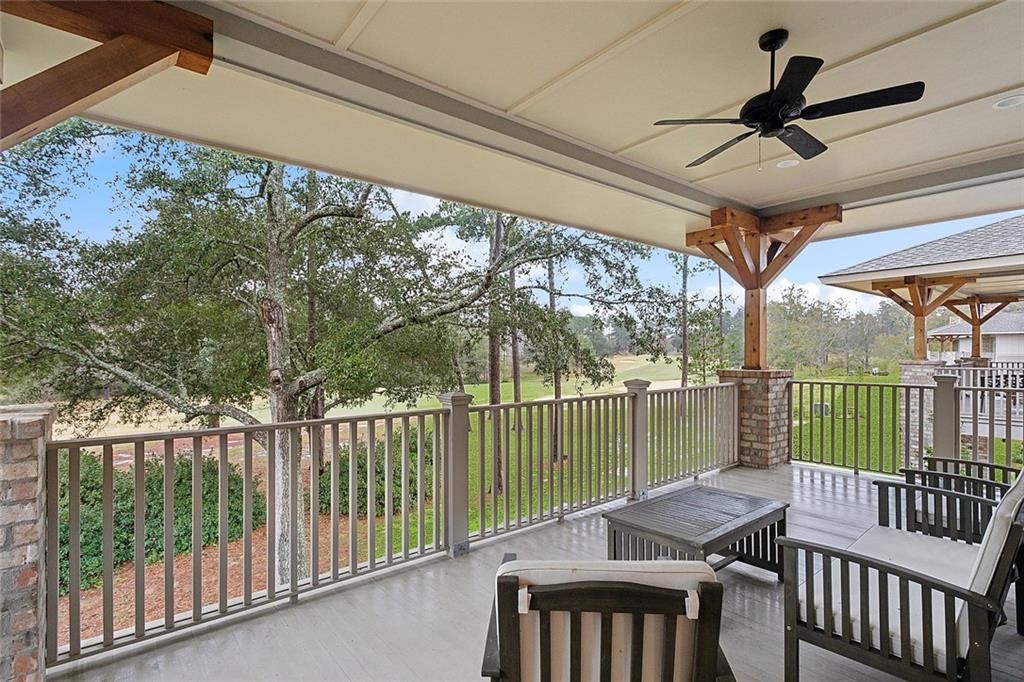 125 GOLF COTTAGE Drive B